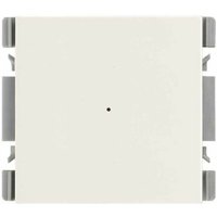 270 Weißer elektronischer iO-Schalter 21000201-090 - Simon 270 Weißer elektronischer iO-Schalter 21000201-090 - Simon von SIMON