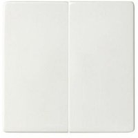 82026-30 weißer Doppelschlüssel - Simon von SIMON