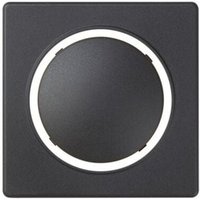 Abdeckung + Graphit-Touch-Disk SIMON 82034-38 Abdeckung + Graphit-Touch-Disk SIMON 82034-38 von SIMON