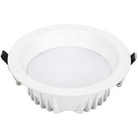 Downlight LED 725.26 4000K Komfort von SIMON