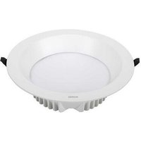 Downlight led 725.24 3000K Komfort von SIMON