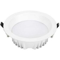 Simon - Downlight led 725.26 3000K Komfort von SIMON