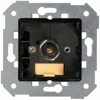 Elektronischer Regler Simon 75 450W Simon 7501313-039 von SIMON