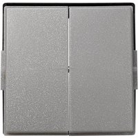 Emery grauer Doppelschlüssel SIMON 27 Scudo 2705026-063 Emery grauer Doppelschlüssel SIMON 27 Scudo 2705026-063 von SIMON