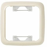 Frame 1 Element Elfenbein Simon 31611-31 von SIMON