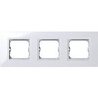 Frame 3 Elemente weiss für Zwischenstück Simon 27 play 2701630-030 Frame 3 Elemente weiss für Zwischenstück Simon 27 play 2701630-030 von SIMON