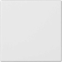 Leere K45 Platte schneeweiß Simon K17 / 9 von SIMON