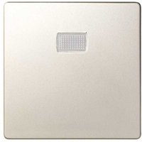 Neutraler Druckknopf Simon 82 Champagner Simon 82013-34 Neutraler Druckknopf Simon 82 Champagner Simon 82013-34 von SIMON