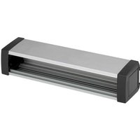 Ofiblock plus Profil 5 nützliche Mechanismen graphitgrau Simon KFP105 / 14 Ofiblock plus Profil 5 nützliche Mechanismen graphitgrau Simon KFP105 / 14 von SIMON