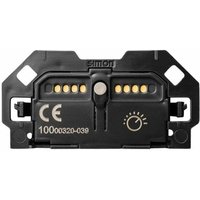 SIMON 100 - Einstellschalter IO 10000320-039 SIMON 100 - Einstellschalter IO 10000320-039 von SIMON