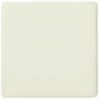 27800-32 Blindplatte - Simon von SIMON