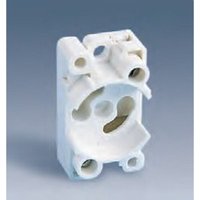 SIMON 55193-31 Starterhalter mit Schraubanschluss SIMON 55193-31 Starterhalter mit Schraubanschluss von SIMON