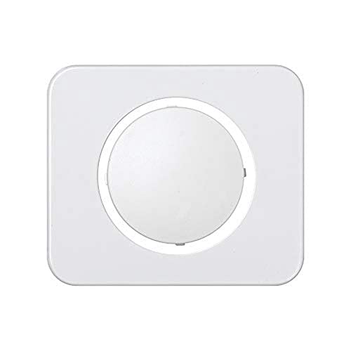 SIMON 75034 – 30 Deckel Festplatte von Simon