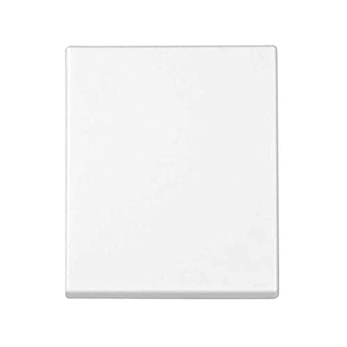SIMON 82010 – 50-large Taste Modul SIMON 82010 – 50-large Taste Modul von SIMON