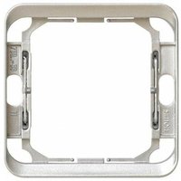 Silbernes Zwischenstück Simon 75911-39 Silbernes Zwischenstück Simon 75911-39 von SIMON