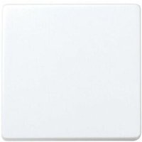 27 white 27133-65 breiter bipolarer Schalter - Simon von SIMON