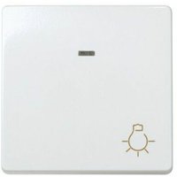 Simon 27 WHITE 27161-65 Weitwinkelschalter von SIMON