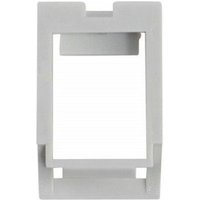 75 brand-rex Universaladaptermodul 75001-39 - Simon 75 brand-rex Universaladaptermodul 75001-39 - Simon von SIMON