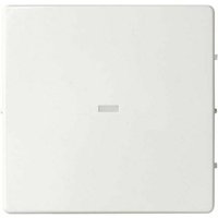 82 Konzept Einzelne 24-V-Drucktaste mit mattweißem Hausautomations-Viewer 8200111-090 - Simon 82 Konzept Einzelne 24-V-Drucktaste mit mattweißem Hausautomations-Viewer 8200111-090 - Simon von SIMON