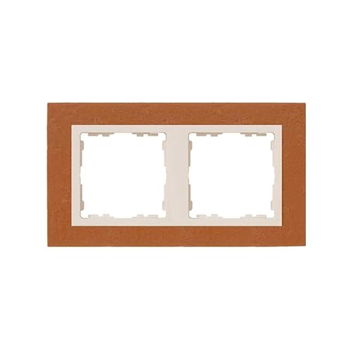 Simon 82727-64 - Rahmen Ii Teja von Simon