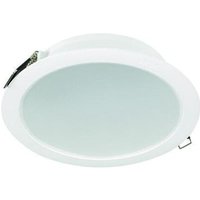 Downlight led 719 12W 4000K von SIMON