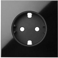 Simon - 100 - Front Kit 1 Element 1 Basis 1002010-133 von SIMON