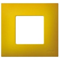Simon - Wechselbezug gelb artikel 1 Element 27 play 2700617-081 Simon - Wechselbezug gelb artikel 1 Element 27 play 2700617-081 von SIMON