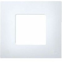 Transparenter Wechselbezug 1 Element Simon 27 play 2700617-108 Transparenter Wechselbezug 1 Element Simon 27 play 2700617-108 von SIMON
