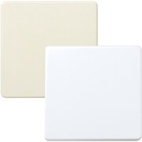 Wechselschalter Simpel mit Taste SIMON 27 Play 27201 Weiß Wechselschalter Simpel mit Taste SIMON 27 Play 27201 Weiß von SIMON