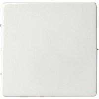 Weiß schaltet und schaltet Schlüssel Simon 82010-30 Weiß schaltet und schaltet Schlüssel Simon 82010-30 von SIMON