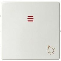 Weißlichttaster SIMON 82016-30 von SIMON