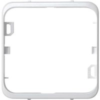 Zwischenstück GRÜN Simon 73905-39 Zwischenstück GRÜN Simon 73905-39 von SIMON