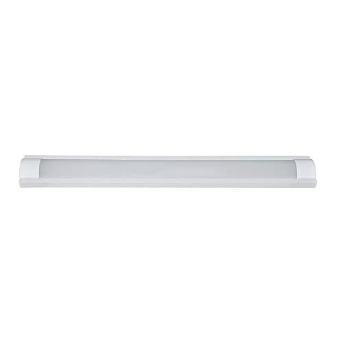 SIMON Brico il220338 – Steckdosenleiste LED Cyllene 20 W von SIMONBRICO