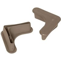 Simonrack - 8706N150 - Kissen Trolley Bett 185X55X7 Cm Serie von SIMONRACK