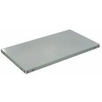 Lackiertes Regalfach 80x40 cm. von SIMONRACK