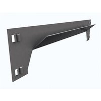 Simonrack - Sclick 1000 mm simon rack Stringer – Grau von SIMONRACK