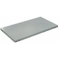 Lackiertes Regalfach 100x40 cm. von SIMONRACK