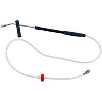 Simonrack Feuerlöschlanze ECOFIRE FIGHTING Simonrack Feuerlöschlanze ECOFIRE FIGHTING von SIMONRACK