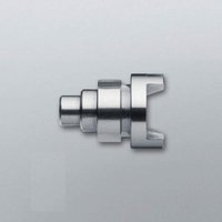 SimonsVoss Kernziehschutzadapter - 8 mm von SIMONS VOSS