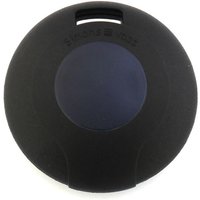 Simons Voss - Transponder G2 blauer Taster Simons Voss - Transponder G2 blauer Taster von SIMONS VOSS