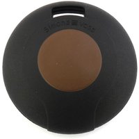 Transponder G2 brauner Taster - Simons Voss von SIMONS VOSS