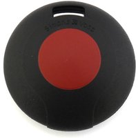 Transponder G2 roter Taster - Simons Voss von SIMONS VOSS