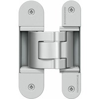SIMONS Türband TECTUS TE 311 3D FVZ,verdeckt, silberfärbig beschichtet SIMONS Türband TECTUS TE 311 3D FVZ,verdeckt, silberfärbig beschichtet von SIMONSWERK