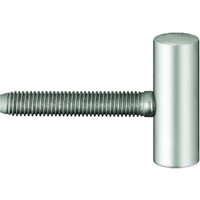 SIMONSWERK Flügelteil VARIANT® V 0020 vernickelt VE 400 von SIMONSWERK