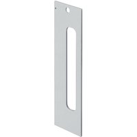 Schablone 5 251146 5 ohne Oberfläche - Simonswerk Schablone 5 251146 5 ohne Oberfläche - Simonswerk von SIMONSWERK