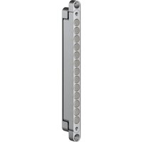 Schließmagnet kcm 50 ER-Effekt13xL.195mm din l/r von SIMONSWERK