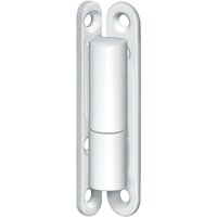 Simonswerk - Simons Fensterband siku k 3174 wf H9 Braun (071) K20 von SIMONSWERK
