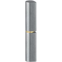 Simons Türband Metallbau ko 50 180 Stahlblank (002) K25 von SIMONSWERK