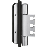 Simonswerk - Objektband variant vx 7939/160 fd va (sw 040) 200 kg 22,5mm din l/r von SIMONSWERK