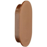 Simonswerk - Simons Abdeckkappen variant v Abdeckkappe v 3605 ral 1011 Braunbeige (083) K100 von SIMONSWERK